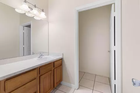2306 NW 4th St, Okeechobee, FL 34972 photo 26