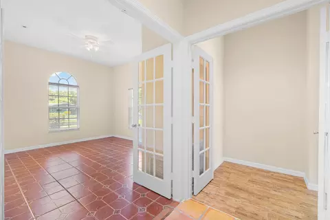 2306 NW 4th St, Okeechobee, FL 34972 photo 29