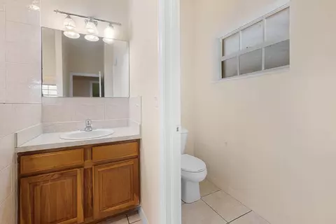 2306 NW 4th St, Okeechobee, FL 34972 photo 34