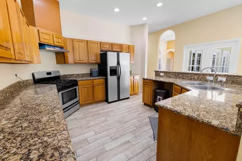 2306 NW 4th St, Okeechobee, FL 34972 photo 14