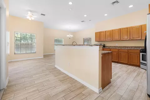2306 NW 4th St, Okeechobee, FL 34972 photo 9