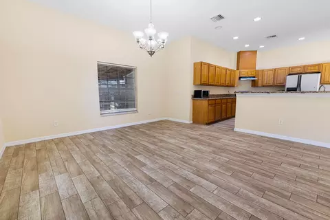 2306 NW 4th St, Okeechobee, FL 34972 photo 11