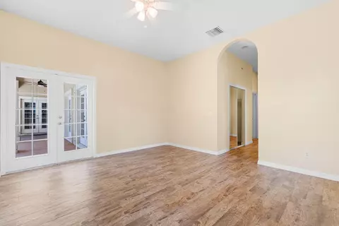 2306 NW 4th St, Okeechobee, FL 34972 photo 38