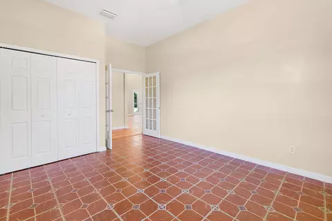 2306 NW 4th St, Okeechobee, FL 34972 photo 30