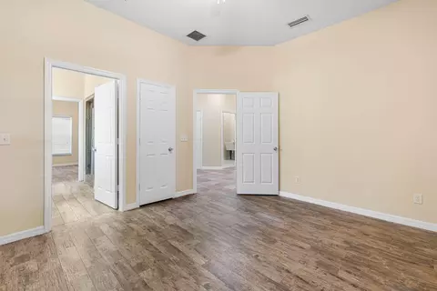 2306 NW 4th St, Okeechobee, FL 34972 photo 21
