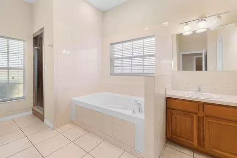 2306 NW 4th St, Okeechobee, FL 34972 photo 32