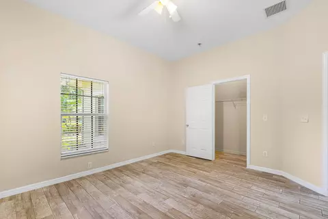 2306 NW 4th St, Okeechobee, FL 34972 photo 24