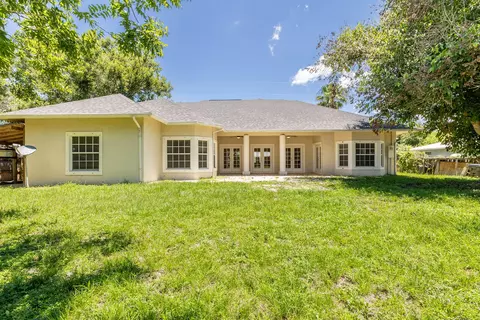 2306 NW 4th St, Okeechobee, FL 34972 photo 4