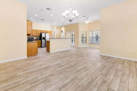 2306 NW 4th St, Okeechobee, FL 34972 photo 12