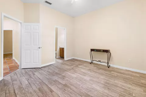 2306 NW 4th St, Okeechobee, FL 34972 photo 25