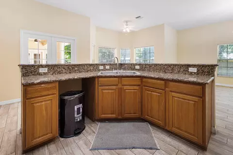 2306 NW 4th St, Okeechobee, FL 34972 photo 15