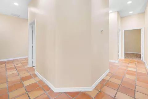 2306 NW 4th St, Okeechobee, FL 34972 photo 17