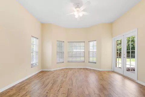 2306 NW 4th St, Okeechobee, FL 34972 photo 37
