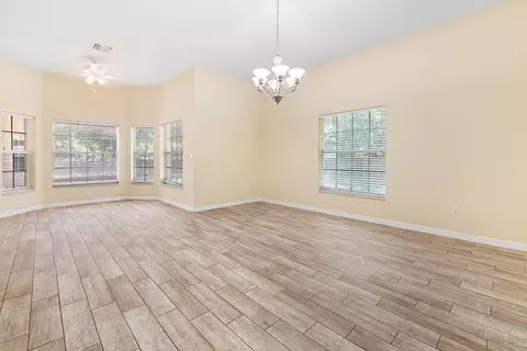 2306 NW 4th St, Okeechobee, FL 34972 photo 13