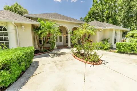 2306 NW 4th St, Okeechobee, FL 34972 photo 2
