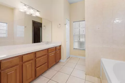 2306 NW 4th St, Okeechobee, FL 34972 photo 33