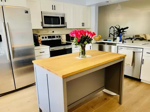 701 Avenue L #204A, Delray Beach, FL 33483