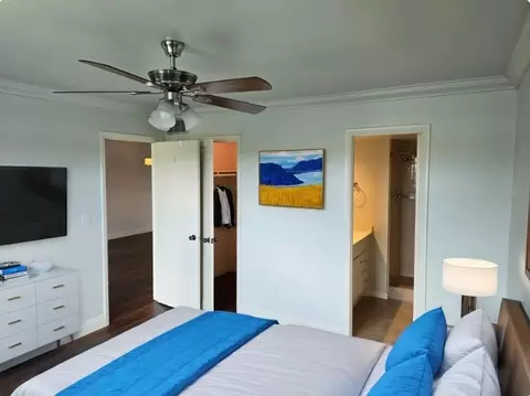 8225 Sunrise Lakes Blvd #303, Sunrise, FL 33322