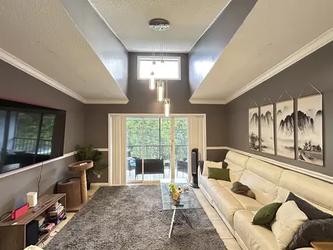 1007 Green Pine Blvd, West Palm Beach, FL 33409