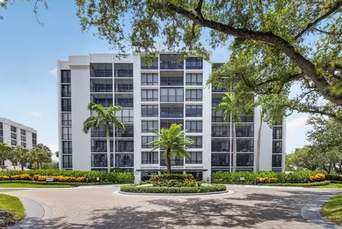 7847 Lakeside Blvd #1024, Boca Raton, FL 33434