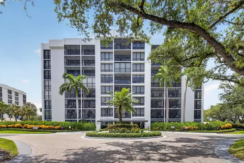 7847 Lakeside Blvd #1024, Boca Raton, FL 33434