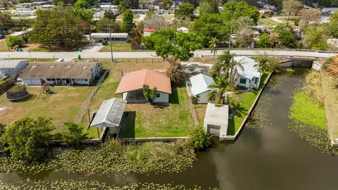 View/Area - 3122 SE 34th Ave, Okeechobee, FL 34974 photo 3 of 14