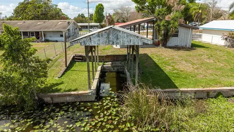 View/Area - 3122 SE 34th Ave, Okeechobee, FL 34974 photo 8 of 14