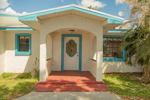 Other - 3122 SE 34th Ave, Okeechobee, FL 34974 photo 7 of 18