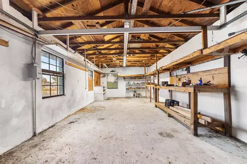 Other - 3122 SE 34th Ave, Okeechobee, FL 34974 photo 18 of 18
