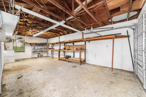 Other - 3122 SE 34th Ave, Okeechobee, FL 34974 photo 16 of 18
