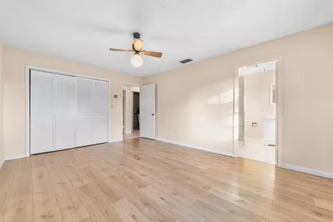 Bedroom - 3122 SE 34th Ave, Okeechobee, FL 34974 photo 1 of 2