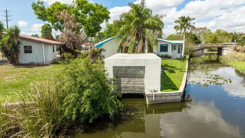 Other - 3122 SE 34th Ave, Okeechobee, FL 34974 photo 6 of 18