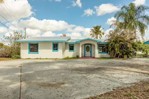 Other - 3122 SE 34th Ave, Okeechobee, FL 34974 photo 2 of 18
