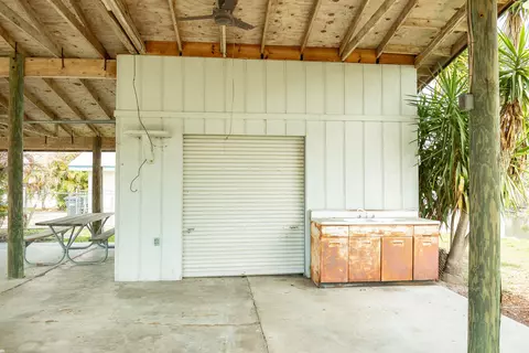 Other - 3122 SE 34th Ave, Okeechobee, FL 34974 photo 11 of 18