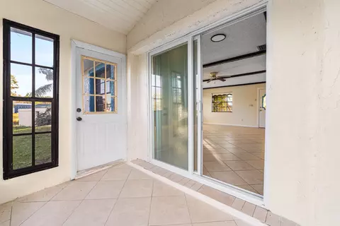 Other - 3122 SE 34th Ave, Okeechobee, FL 34974 photo 5 of 18
