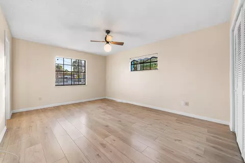 Other - 3122 SE 34th Ave, Okeechobee, FL 34974 photo 13 of 18