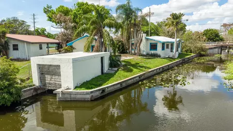 Other - 3122 SE 34th Ave, Okeechobee, FL 34974 photo 1 of 18