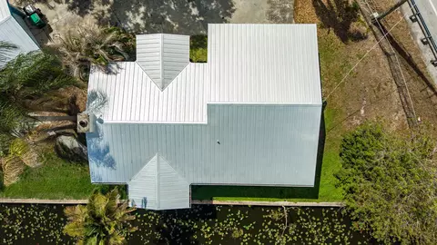 View/Area - 3122 SE 34th Ave, Okeechobee, FL 34974 photo 10 of 14