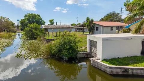 View/Area - 3122 SE 34th Ave, Okeechobee, FL 34974 photo 9 of 14