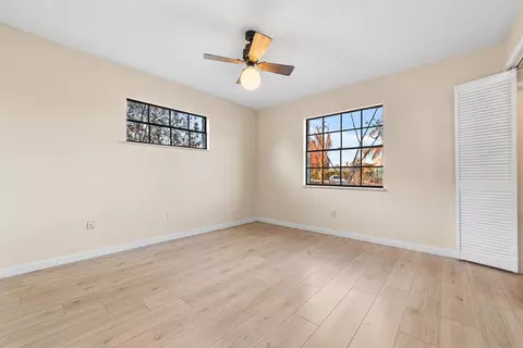 Other - 3122 SE 34th Ave, Okeechobee, FL 34974 photo 14 of 18