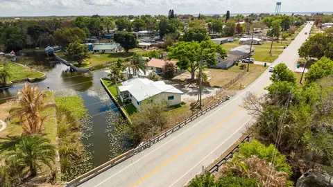 View/Area - 3122 SE 34th Ave, Okeechobee, FL 34974 photo 7 of 14
