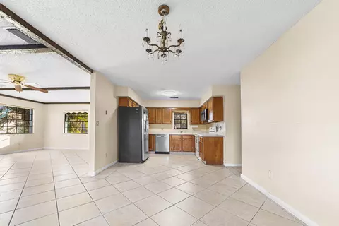 Other - 3122 SE 34th Ave, Okeechobee, FL 34974 photo 4 of 18