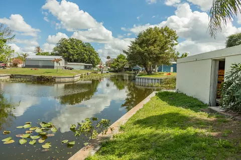 View/Area - 3122 SE 34th Ave, Okeechobee, FL 34974 photo 14 of 14
