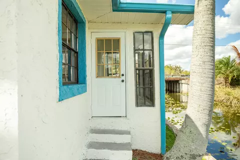Other - 3122 SE 34th Ave, Okeechobee, FL 34974 photo 9 of 18