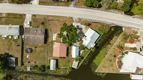View/Area - 3122 SE 34th Ave, Okeechobee, FL 34974 photo 12 of 14