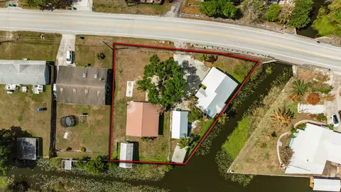 View/Area - 3122 SE 34th Ave, Okeechobee, FL 34974 photo 2 of 14