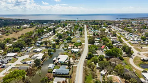 View/Area - 3122 SE 34th Ave, Okeechobee, FL 34974 photo 13 of 14