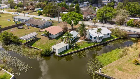 View/Area - 3122 SE 34th Ave, Okeechobee, FL 34974 photo 1 of 14