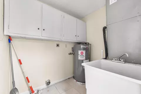Other - 3122 SE 34th Ave, Okeechobee, FL 34974 photo 15 of 18