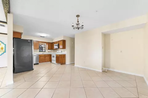 Other - 3122 SE 34th Ave, Okeechobee, FL 34974 photo 3 of 18